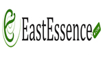 eastessence coupon code and promo code